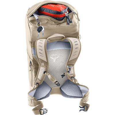 Рюкзак Deuter AC Lite 22 SL, женский — 9