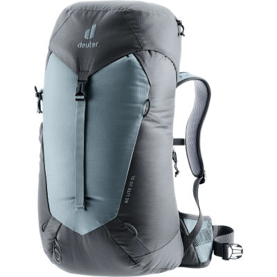 Рюкзак Deuter AC Lite 28 SL, женский