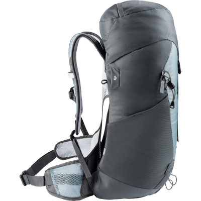 Рюкзак Deuter AC Lite 28 SL, женский — 2