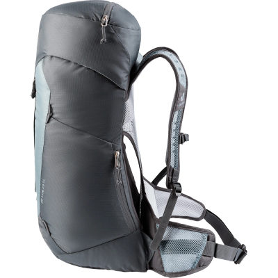 Рюкзак Deuter AC Lite 28 SL, женский — 7