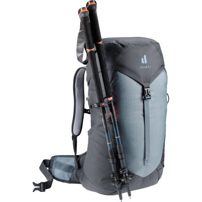 Рюкзак Deuter AC Lite 28 SL, женский — 8