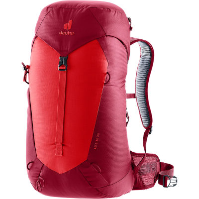 Рюкзак Deuter AC Lite 30