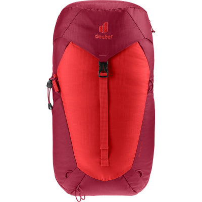 Рюкзак Deuter AC Lite 30 — 9