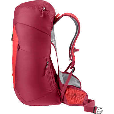 Рюкзак Deuter AC Lite 30 — 10