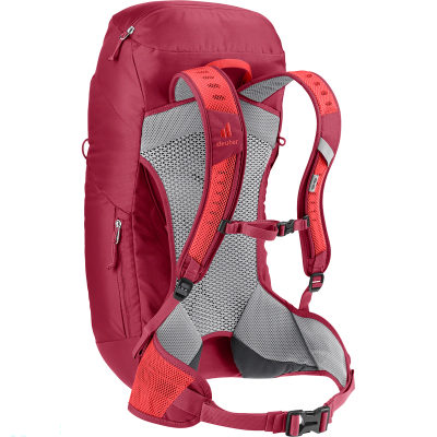Рюкзак Deuter AC Lite 30 — 11