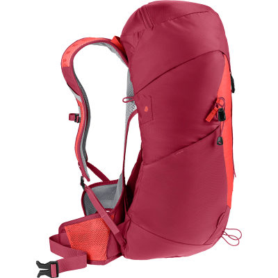 Рюкзак Deuter AC Lite 30 — 12