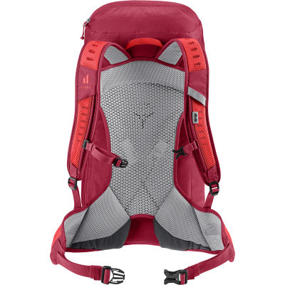 Рюкзак Deuter AC Lite 30 — 2