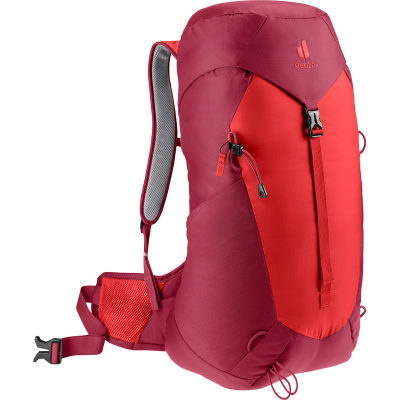 Рюкзак Deuter AC Lite 30 — 3