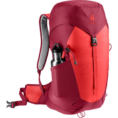 Рюкзак Deuter AC Lite 30 — 8