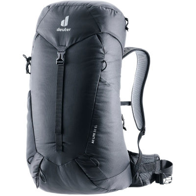 Рюкзак Deuter AC Lite 32 EL