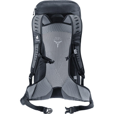 Рюкзак Deuter AC Lite 32 EL — 2