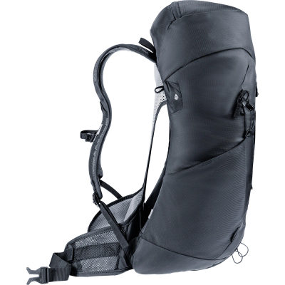 Рюкзак Deuter AC Lite 32 EL — 3