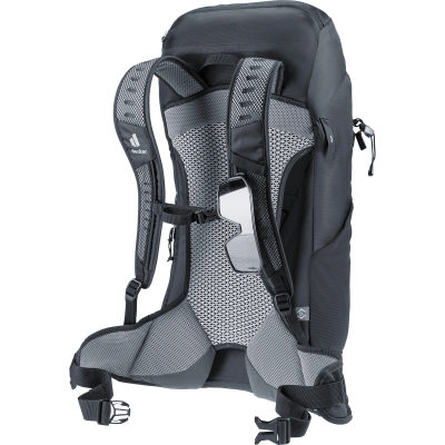 Рюкзак Deuter AC Lite 32 EL — 4