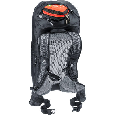 Рюкзак Deuter AC Lite 32 EL — 5