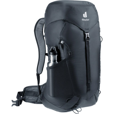 Рюкзак Deuter AC Lite 32 EL — 6