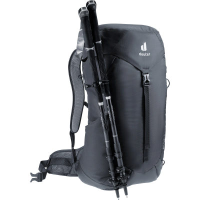 Рюкзак Deuter AC Lite 32 EL — 7