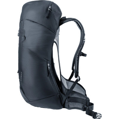 Рюкзак Deuter AC Lite 32 EL — 8