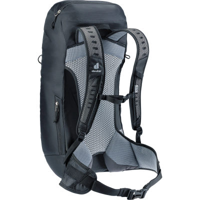 Рюкзак Deuter AC Lite 32 EL — 9