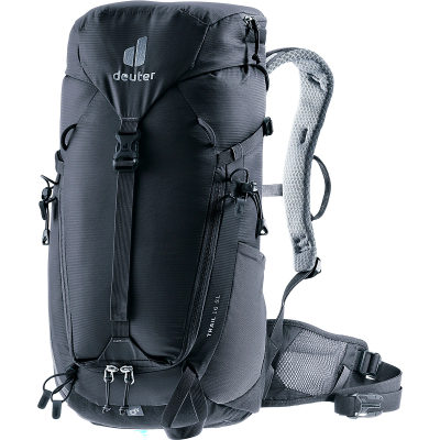 Рюкзак Deuter Trail 16 SL, женский