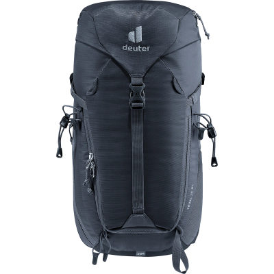Рюкзак Deuter Trail 16 SL, женский — 10