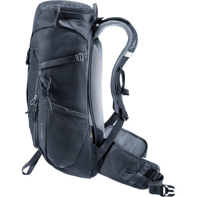 Рюкзак Deuter Trail 16 SL, женский — 11