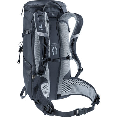 Рюкзак Deuter Trail 16 SL, женский — 12