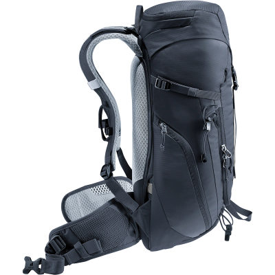 Рюкзак Deuter Trail 16 SL, женский — 13