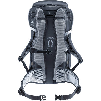 Рюкзак Deuter Trail 16 SL, женский — 2