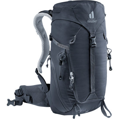 Рюкзак Deuter Trail 16 SL, женский — 3