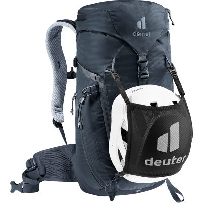 Рюкзак Deuter Trail 16 SL, женский — 6