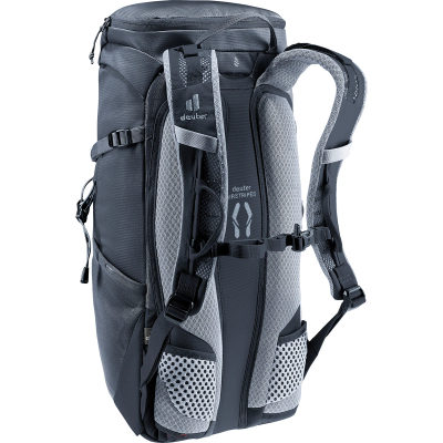 Рюкзак Deuter Trail 16 SL, женский — 7