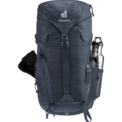Рюкзак Deuter Trail 16 SL, женский — 8
