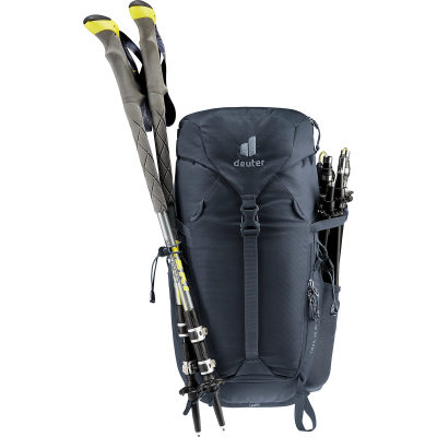 Рюкзак Deuter Trail 16 SL, женский — 9