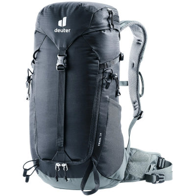 Рюкзак Deuter Trail 18