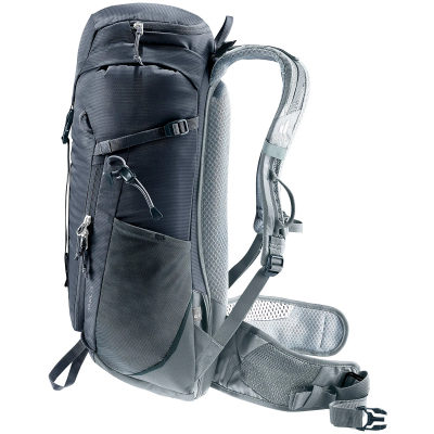 Рюкзак Deuter Trail 18 — 10