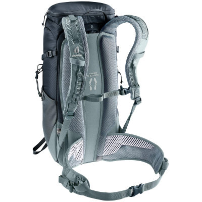 Рюкзак Deuter Trail 18 — 11