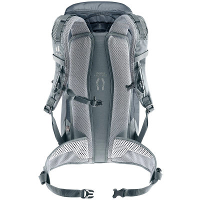 Рюкзак Deuter Trail 18 — 2