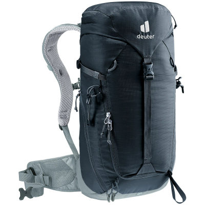 Рюкзак Deuter Trail 18 — 3