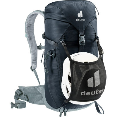 Рюкзак Deuter Trail 18 — 6