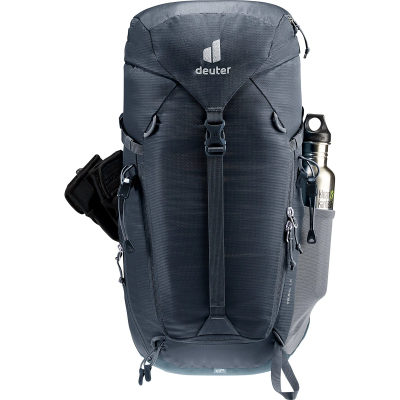 Рюкзак Deuter Trail 18 — 7