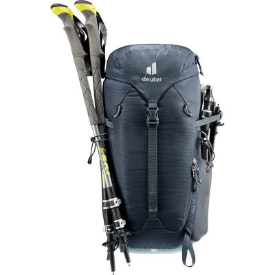 Рюкзак Deuter Trail 18 — 8