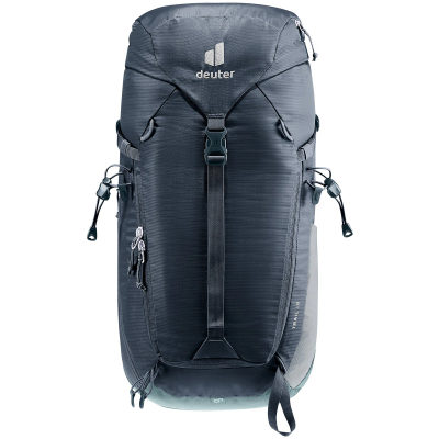 Рюкзак Deuter Trail 18 — 9