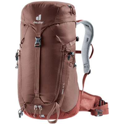 Рюкзак Deuter Trail 22 SL, женский