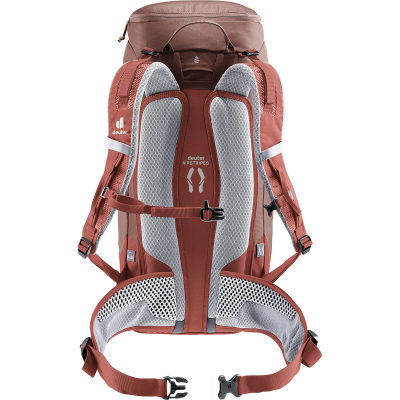 Рюкзак Deuter Trail 22 SL, женский — 2