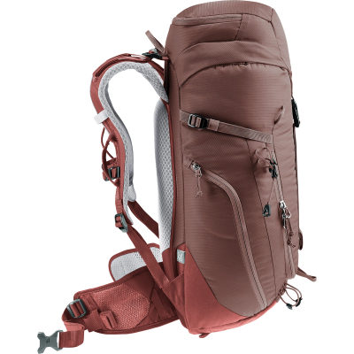 Рюкзак Deuter Trail 22 SL, женский — 3