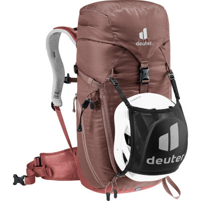 Рюкзак Deuter Trail 22 SL, женский — 4