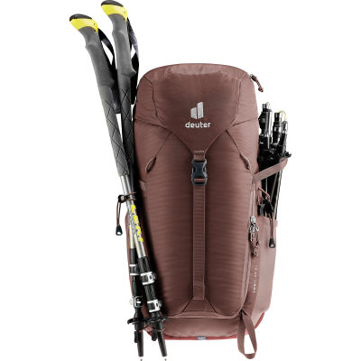 Рюкзак Deuter Trail 22 SL, женский — 5