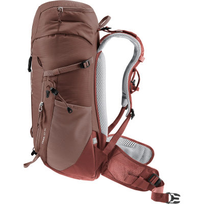 Рюкзак Deuter Trail 22 SL, женский — 7