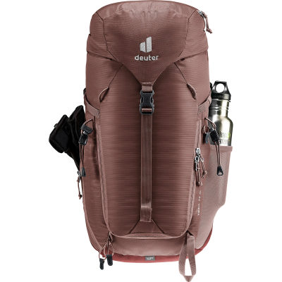 Рюкзак Deuter Trail 22 SL, женский — 8