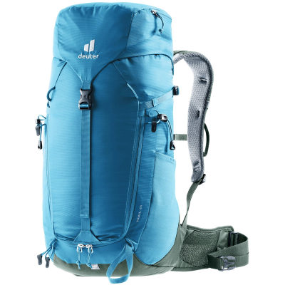 Рюкзак Deuter Trail 24